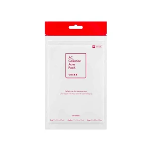 COSRX AC Collection Acne Patch - Miếng dán mụn