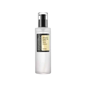 COSRX Advanced Snail 96 Mucin Power Essence - Tinh Chất Dưỡng Ẩm - 100ml | Belle Lab