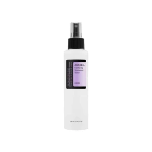 Cosrx AHA/BHA Clarifying Treatment Toner - Nước hoa hồng - 150ml | Belle Lab