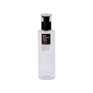COSRX BHA Blackhead Power Liquid - Tẩy tế bào chết hóa học