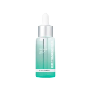 Dermalogica AGE Bright Clearing Serum - Tinh chất trị mụn và làm sáng