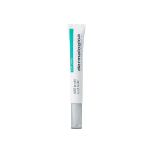 Dermalogica AGE Bright Spot Fader - Kem tiêu nhân mụn, mờ vết thâm