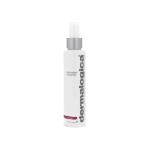 Dermalogica Antioxidant Hydramist - Nước hoa hồng dạng xịt