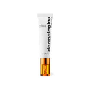 Dermalogica Biolumin-C Eye Serum - Serum dưỡng sáng vùng mắt - 15ml