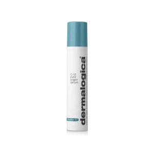 Dermalogica C-12 Pure Bright Serum - Tinh chất chống lão hóa và làm sáng da - 50ml | Belle Lab