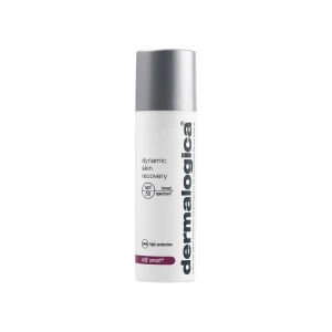 Dermalogica Dynamic Skin Recovery SPF50 - Kem dưỡng da chống nắng - 50ml | Belle Lab
