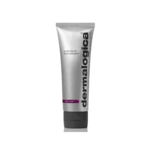 Dermalogica MultiVitamin Power Recovery Masque - Mặt nạ Vitamin cô đặc quyền năng - 75ml | Belle Lab