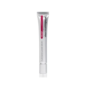 Dermalogica Multivitamin Power Serum - Tinh chất chống lão hóa nuôi dưỡng da - 22ml | Belle Lab