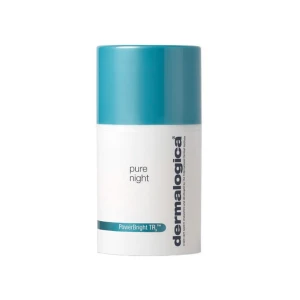 Dermalogica Powerbright Trx Pure Night - Kem dưỡng da ban đêm - 50ml | Belle Lab