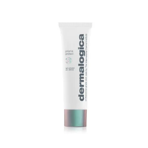 Dermalogica Prisma Protect SPF30 - Kem chống nắng chống ô nhiễm - 50ml | Belle Lab