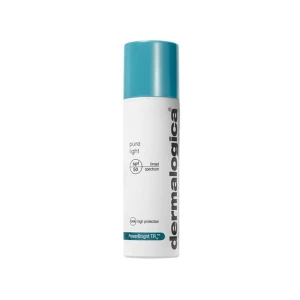 Dermalogica Pure Light SPF50 - Kem chống nắng dưỡng sáng da - 50ml | Belle Lab