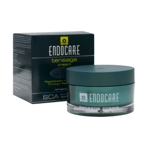 Endocare Tensage Cream - Kem dưỡng da chống lão hóa - 30ml | Belle Lab