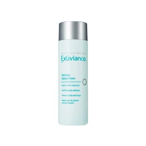 Exuviance Moisture Balance Toner - Nước hoa hồng dưỡng da dịu nhẹ - 200ml | Belle Lab