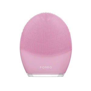 Máy rửa mặt FOREO LUNA 3 Chính Hãng, Giá Hấp Dẫn Nhất