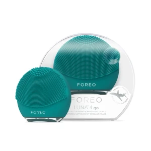 FOREO LUNA 4 Go - Máy rửa mặt