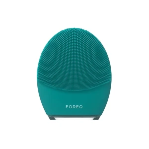 FOREO Luna Men 4 - Máy rửa mặt cho nam