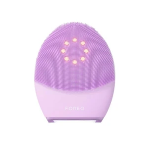 FOREO LUNA 4 Plus - Máy rửa mặt