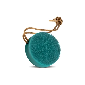 FOREO LUNA Body 4 - Máy tẩy da chết, massage cơ thể | Belle Lab