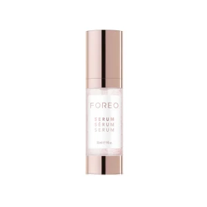FOREO Serum Serum Serum - Serum nâng cơ chống lão hóa