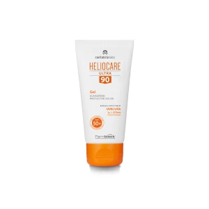 Heliocare Ultra Gel SPF 90 - Kem chống nắng dạng gel - 50ml | Belle Lab