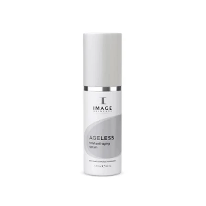 Image Ageless Total Anti-Aging Serum - Serum ngăn ngừa lão hóa da - 50ml | Belle Lab