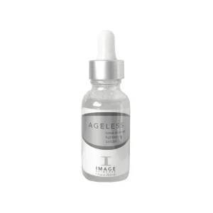 Image Ageless Total Intense Brightening Serum - Tinh chất làm sáng đều màu da - 29.6ml | Belle Lab