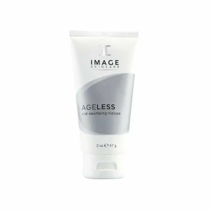 Image Ageless Total Resurfacing Masque - Mặt nạ cấp ẩm tái tạo da - 57g | Belle Lab