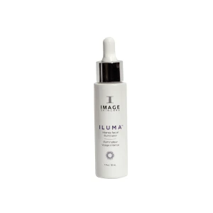IMAGE Iluma intense facial illuminator - Tinh chất trị nám trắng da