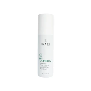 Image Ormedic Balancing Facial Cleanser - Sữa rửa mặt cân bằng da - 177ml | Belle Lab