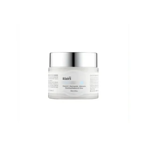 Klairs Freshly Juiced Vitamin E Mask - Mặt nạ ngủ dưỡng da 2 trong 1 - 90ml | Belle Lab