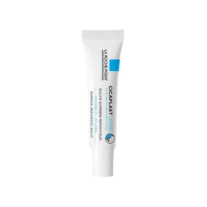 La Roche-Posay Cicaplast Baume B5 Lips - Kem dưỡng phục hồi độ ẩm & bảo vệ môi - 7.5ml | Belle Lab