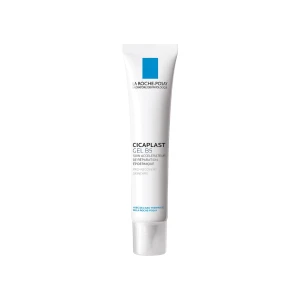 La Roche-Posay Cicaplast Gel B5 Epidermal Recovery Accelerator Skincare - Kem dưỡng da mờ sẹo và tái tạo da - 40ml | Belle Lab