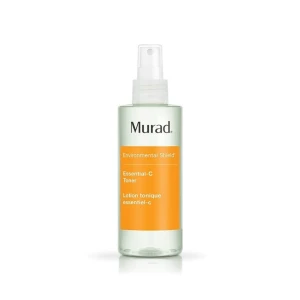 Murad Essential-C Toner - Nước cân bằng khỏe da - 180ml