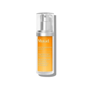 Murad Rapid Dark Spot Correcting Serum - Tinh chất giảm thâm nám nhanh - 30ml