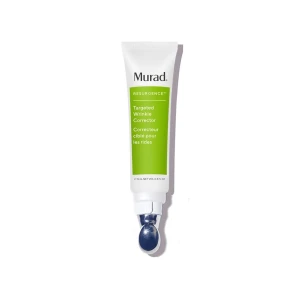 Murad Targeted Wrinkle Corrector - Tinh chất xóa nếp nhăn tức thì - 15ml