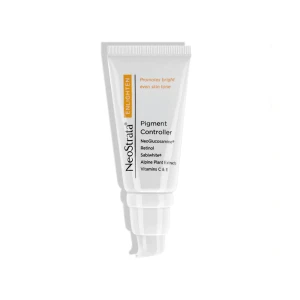 NeoStrata Enlighten Pigment Controller - Lotion đặc trị nám chuyên sâu - 50ml | Belle Lab