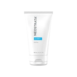 NeoStrata Gel Plus AHA 15 - Tẩy da chết cho da dầu mụn