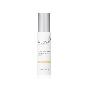 Neova Acitve Spot Vanish - Serum trị thâm nám và làm trắng da - 30ml