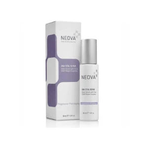NEOVA DNA Total Repair - Kem phục hồi và chống lão hóa
