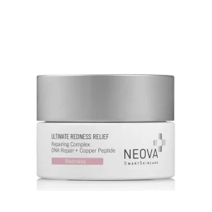 Neova Ultimate Redness Relief - Kem làm dịu kích ứng và phục hồi da