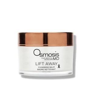 Osmosis Lift Away Cleansing Balm - Sáp tẩy trang trang- 75ml