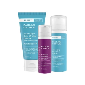 Paula's Choice 14 - Moist Essentials - Bổ sung độ ẩm, ngừa lão hóa | Belle Lab