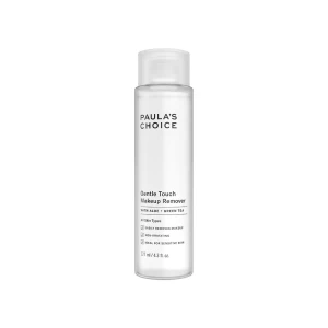 Paula’s Choice Gentle Touch Makeup Remover - Nước tẩy trang nhẹ dịu - 127ml | Belle Lab