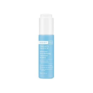 Paula's Choice Resist Advanced Pore-Refining Treatment 4% - Tẩy tế bào chết hóa học