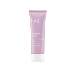Paula's Choice Resist Skin Revealing Body Lotion With 10% AHA - Kem dưỡng thể làm sáng mịn da