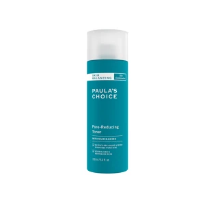 Paula's Choice Skin Balancing Pore-Reducing Toner - Nước cân bằng se khít lỗ chân lông - 190ml | Belle Lab