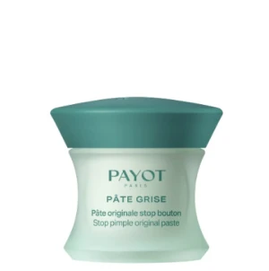 PAYOT Pate Grise L’ORIGINALE - Kem giảm mụn chuyên biệt - 15ml | Belle Lab