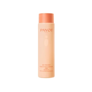 PAYOT Radiance Micro-Exfoliating Essence - Dưỡng chất loại bỏ tế bào chết và làm sáng da - 125ml | Belle Lab