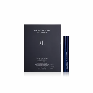 Revitabrow Advanced - Serum Dưỡng mày - 0.9ml