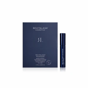 RevitaLash Advanced Eyelash Conditioner - Serum Dưỡng Dài Mi - 0.75ml